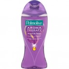 GEL DOUCHE PALMOLIVE THERAPY 50ML