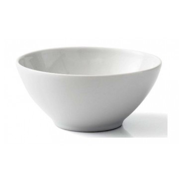 Bol Ida 10,5 cm (Réf 1217 par lot de 24 pcs)