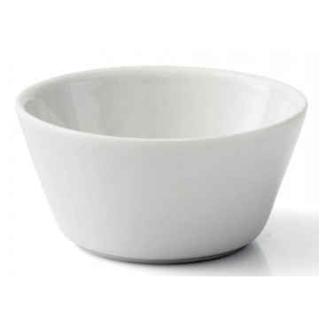 Bol Opty 14,5 cm (Réf 1216 par lot de 24 pcs)