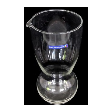 Broc à eau Luminarc (Réf 1209 par lot de 24 pcs)