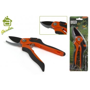 BLISTER CISEAUX D'ÉLAGAGE ( 12 PIECES)