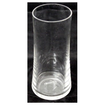 Verre Irena (Référence: irena20-Colisage: 54)