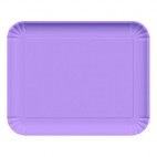 Grand plateau BACI (Réf CATR1 CAN par lot de 12 pcs)
