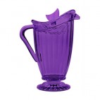 Pichet CHIC & VIP BACI (Réf BRPIT BAR par lot de 24 pcs)