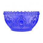 Saladier Baroque BACI (Réf BRSLBL BAR par lot de 24 pcs)