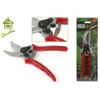 CISEAUX D'ÉLAGAGE JARDIN PROFESIONNEL ( 12 PIECES)