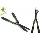 CISEAUX D'ÉLAGAGE JARIN ( 12 PIECES)