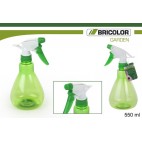 BOUTEILLE PULVÉRISATEUR 550 ML ( 24 PIECES)