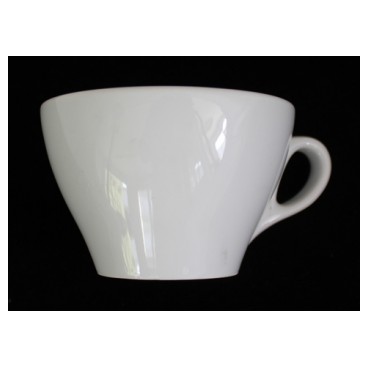 Tasse à thé 12cl IMKER (Réf 3000 par lot de 24 pcs)