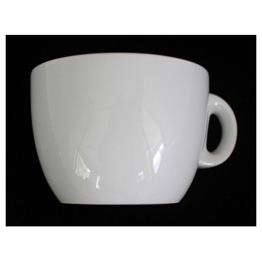 Tasse à thé IMKER 20cl (Réf 3002 par lot de 24 pcs)