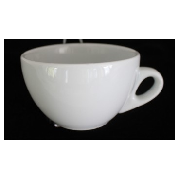 Tasse à thé IMKER 12cl (Réf 3004 par lot de 24 pcs)