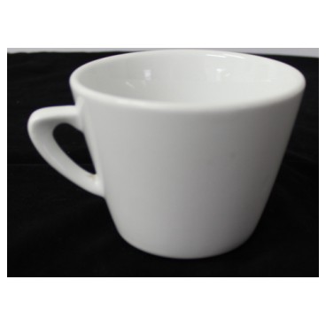 Tasse déjeuner IMKER 35cl (Réf 3009 par lot de 24 pcs)