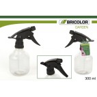 BOUTEILLE PULVÉRISATEUR 300 ML ( 24 PIECES)