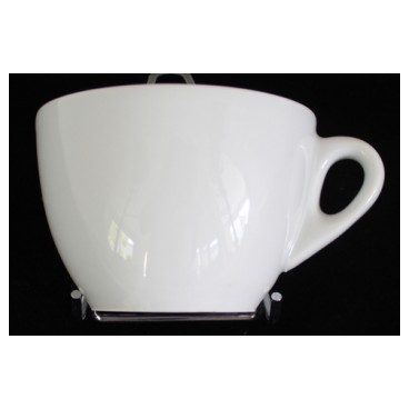 Tasse déjeuner IMKER 22cl (Réf 3012 par lot de 24 pcs)