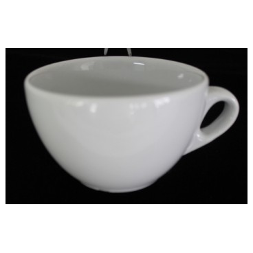 Tasse déjeuner IMKER 25cl (Réf 3011 par lot de 24 pcs)