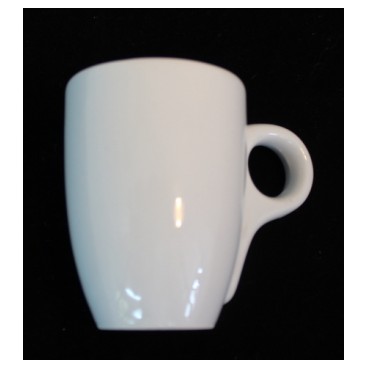 Tasse café IMKER 8cl (Réf 3013 par lot de 24 pcs)