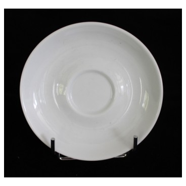 Sous Tasse 14cm IMKER (Réf 3015 par lot de 24 pcs)