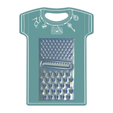 Rape Baci (Réf SCGRA TSH par lot de 24 pcs)
