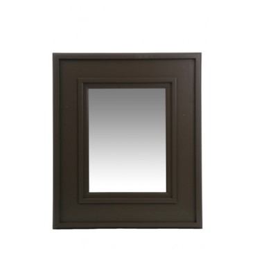 Miroir 30X40CM (Réf 8548 par lot de 24 pcs)