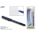 BL PILOT V-BALL 05 BLEU - ENCRE LIQUIDE ( 24 PIECES)