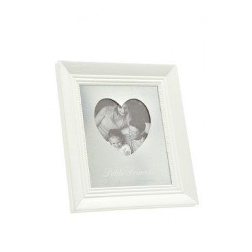 Cadre photo 30*34*3 cm (Réf 29087 par lot de 24 pcs)