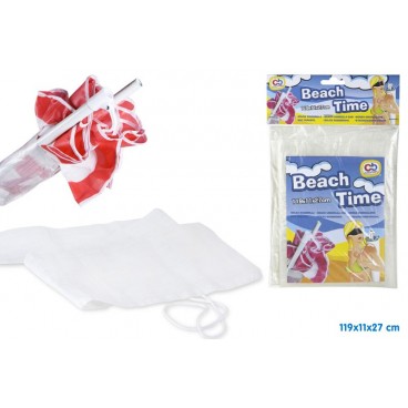 SAC POUR PARASOL ( 72 PIECES)