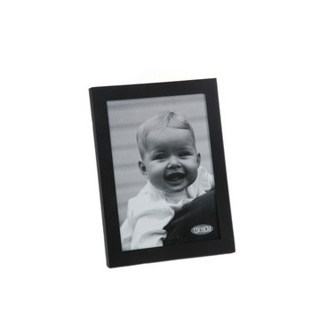 Cadre photo 13*18 (Réf 78005 par lot de 24 pcs)
