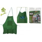 TABLIER JARDINAGE ( 24 PIECES)