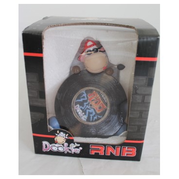 Cadre photo Dookies (Réf 3048 par lot de 24 pcs)