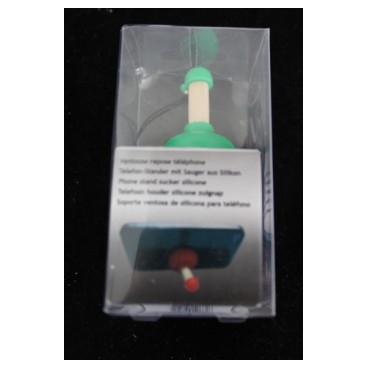 Support Iphone (Réf 211554 par lot de 24 pcs)