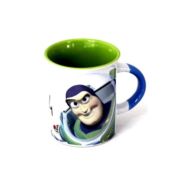 Mug Toy Story (Référence: mugtoystory-Colisage: 24)