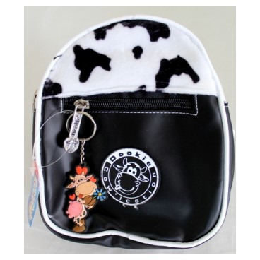 Sac à dos PM Dookies (Réf 3100 par lot de 24 pcs)