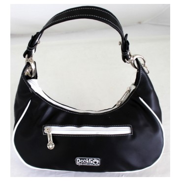 Sac à main Dookies (Réf 3101 par lot de 24 pcs)