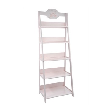 Etagère en bois enfant (Réf 33018 par lot de 10 pcs)