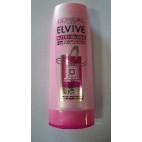 Après Shampooing ELVIVE Nutrigloss 400ml (ES/PT-12 PCS)
