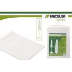 HOUSSE POUR PARASOL JARDIN ( 24 PIECES)
