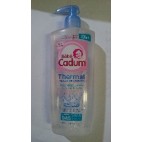 CADUM BB Eau Micellaire Thermal 400ml (FR-12 PCS)