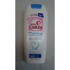CADUM BB Lait de toilette Thermal 250ml (FR-12 PCS)
