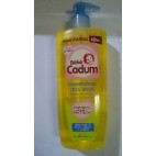 CADUM BB Shampooing 400ml (FR-12 PCS)
