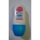 CADUM Deo Fraîcheur 50ml (FR-12 PCS)