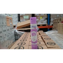DOP CADONETT Laque Cheveux Colorés 300ml (FR-12 PCS)