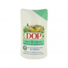 DOP Gel Douche Lait Amande 250ml (FR-12 PCS)