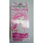 EAU JEUNE Eau de toilette Landy Candy Lovely 50ml (FR-12 PCS)