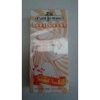EAU JEUNE Eau de toilette Landy Candy Sensual 50ml (FR-12 PCS)