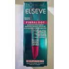 ELSEVE Fibralogy Booster 30ml (FR/NL-12 PCS)