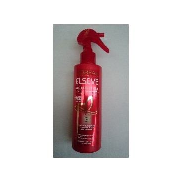 ELSEVE Fluide Prodigieux 200ml (FR-12 PCS)