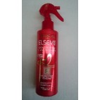ELSEVE Fluide Prodigieux 200ml (FR-12 PCS)