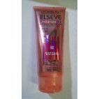 ELSEVE Instant Miracle Liss Caresse 200ml (FR-12 PCS)