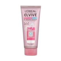ELVIVE Masque Cristal 200ml (ES/PT-12 PCS)