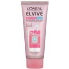 ELVIVE Masque Cristal 200ml (ES/PT-12 PCS)